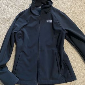 The North Face Shell Jacket